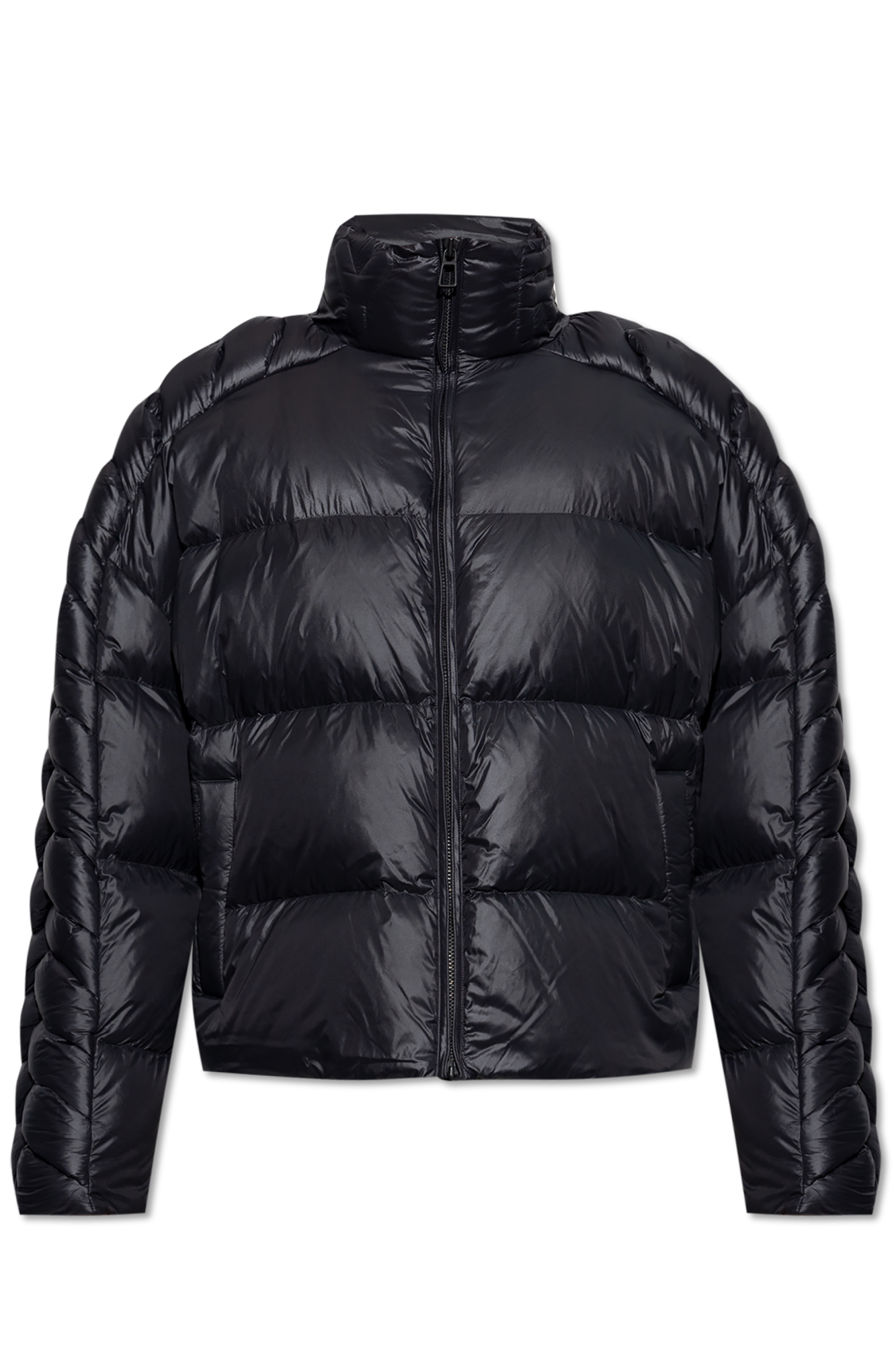 Christopher Raxxy ダウンジャケット RAXXY Down Jacket | Men's | Vitkac